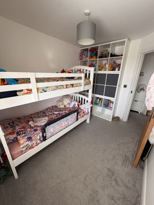 Photo 10- click for photo gallery